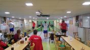 IMG-20151010-WA0007.jpg